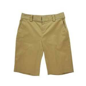 Short casual femme beige Polo Ralph Lauren