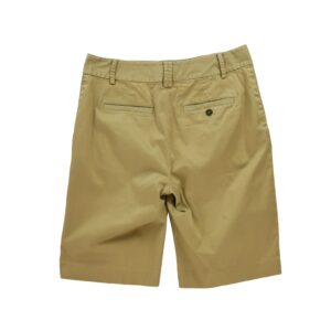 Short casual femme beige Polo Ralph Lauren