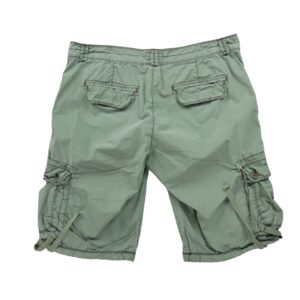 Short casual femme kaki Polo Ralph Lauren