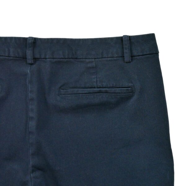 Short casual femme marine Polo Ralph Lauren