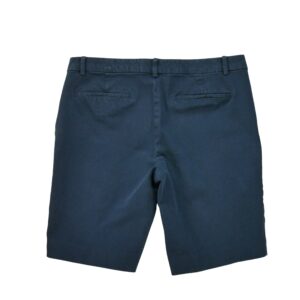 Short casual femme marine Polo Ralph Lauren