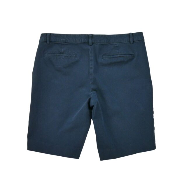 Short casual femme marine Polo Ralph Lauren