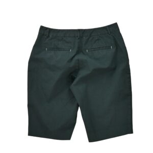 Short casual femme noir Polo Ralph Lauren