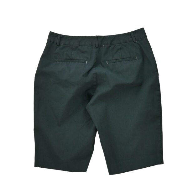 Short casual femme noir Polo Ralph Lauren