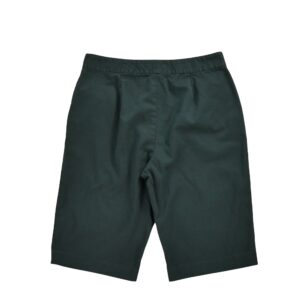 Short casual femme noir Polo Ralph Lauren