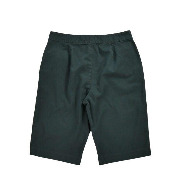 Short casual femme noir Polo Ralph Lauren