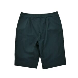 Short casual femme noir Polo Ralph Lauren