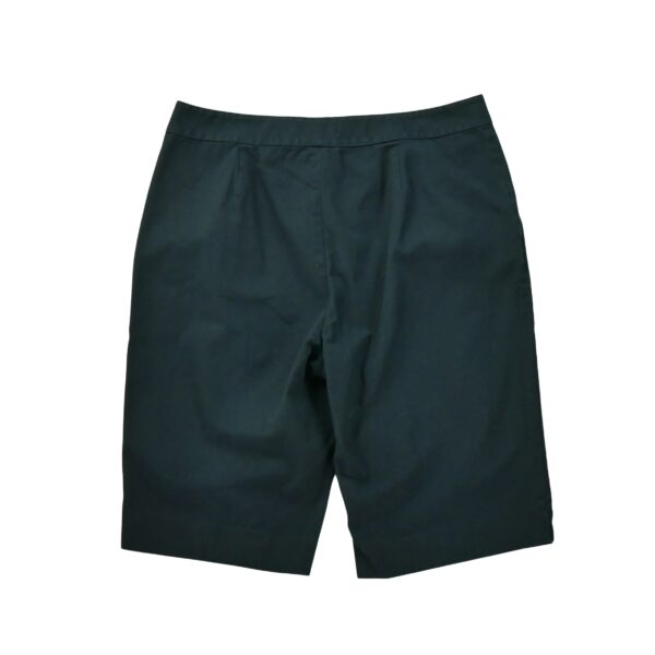 Short casual femme noir Polo Ralph Lauren