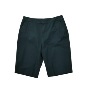 Short casual femme noir Polo Ralph Lauren