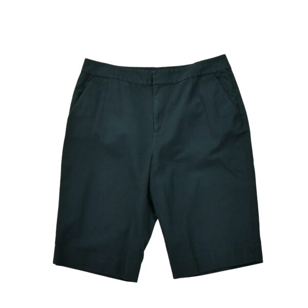 Short casual femme noir Polo Ralph Lauren