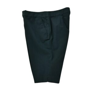 Short casual femme noir Polo Ralph Lauren