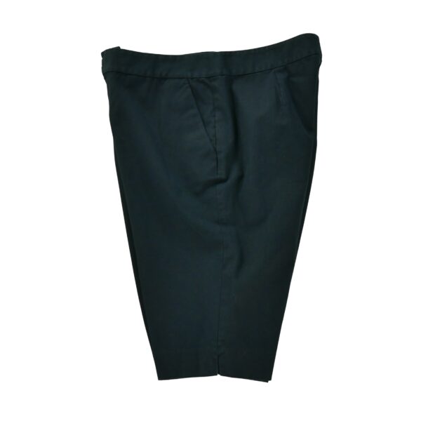 Short casual femme noir Polo Ralph Lauren