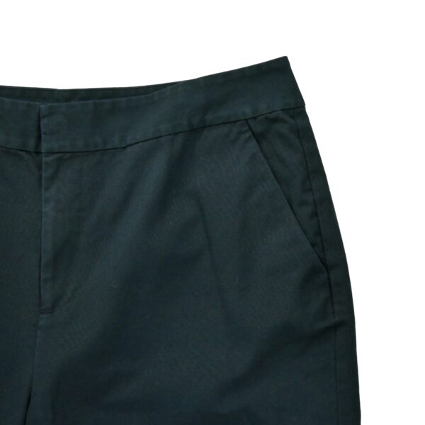 Short casual femme noir Polo Ralph Lauren