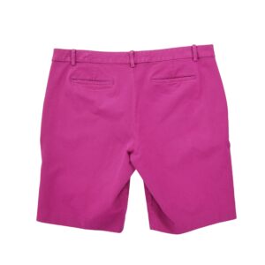 Short casual femme rose Polo Ralph Lauren