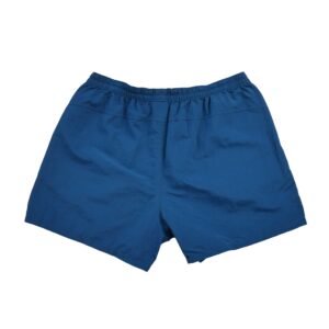Short de bain femme bleu Patagonia