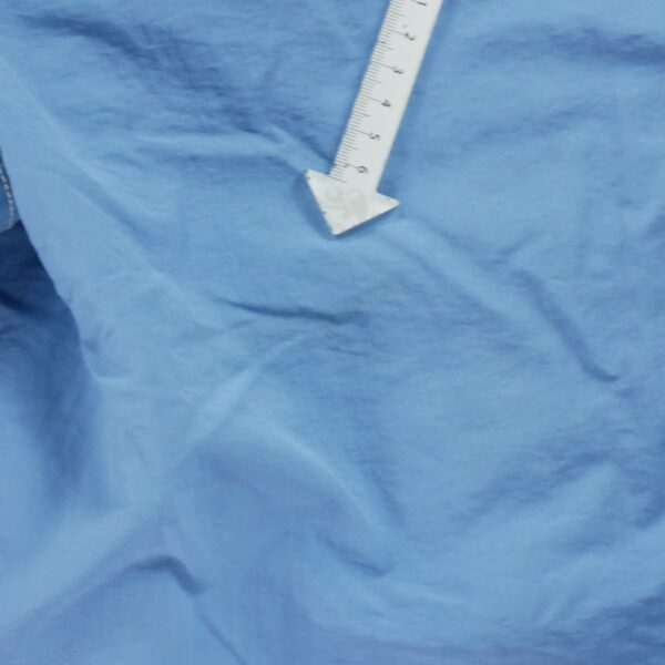 Short de bain homme bleu clair Polo Ralph Lauren