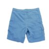 Short de bain homme bleu clair Polo Ralph Lauren