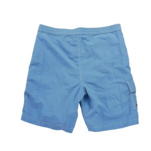 Short de bain homme bleu clair Polo Ralph Lauren