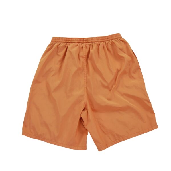 Short de bain homme corail Patagonia