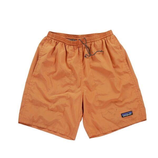 Short de bain homme corail Patagonia