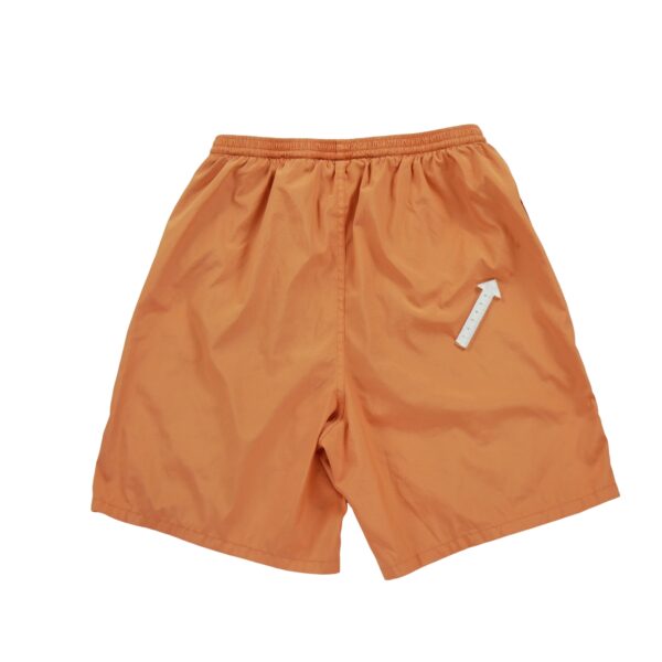 Short de bain homme corail Patagonia