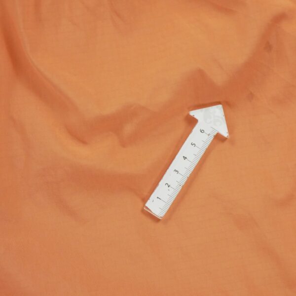 Short de bain homme corail Patagonia