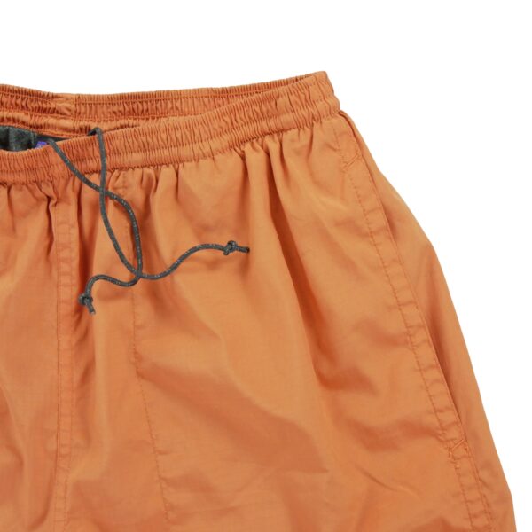 Short de bain homme corail Patagonia