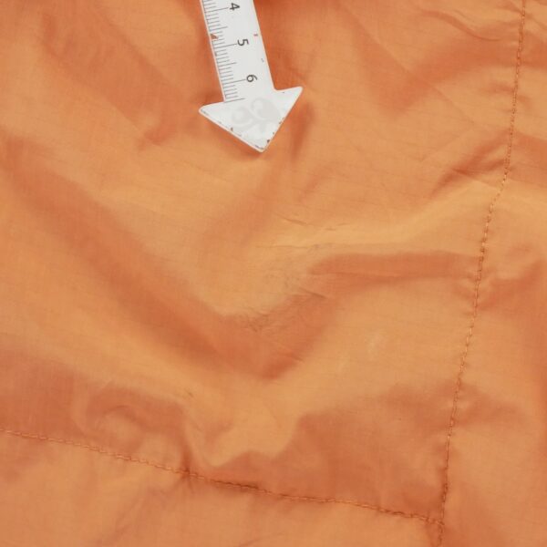 Short de bain homme corail Patagonia