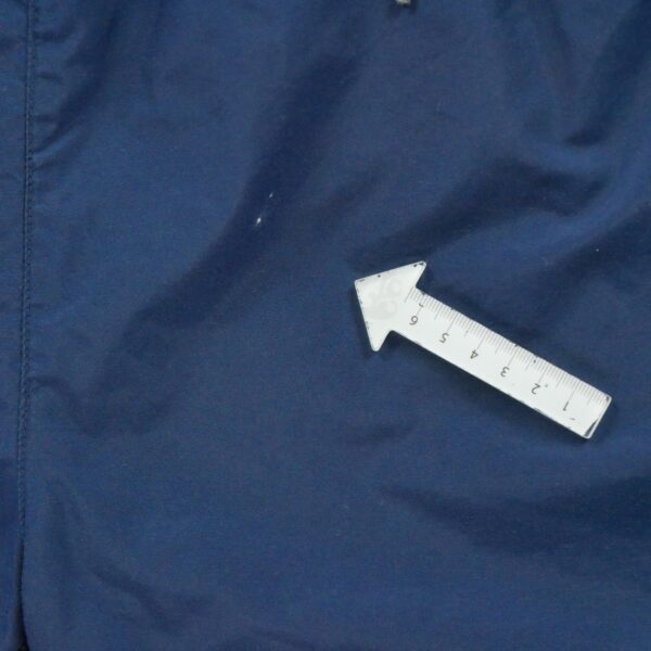 Short de bain homme marine Nike