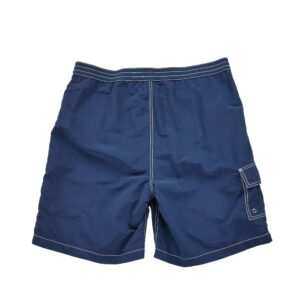 Short de bain homme marine Polo Ralph Lauren