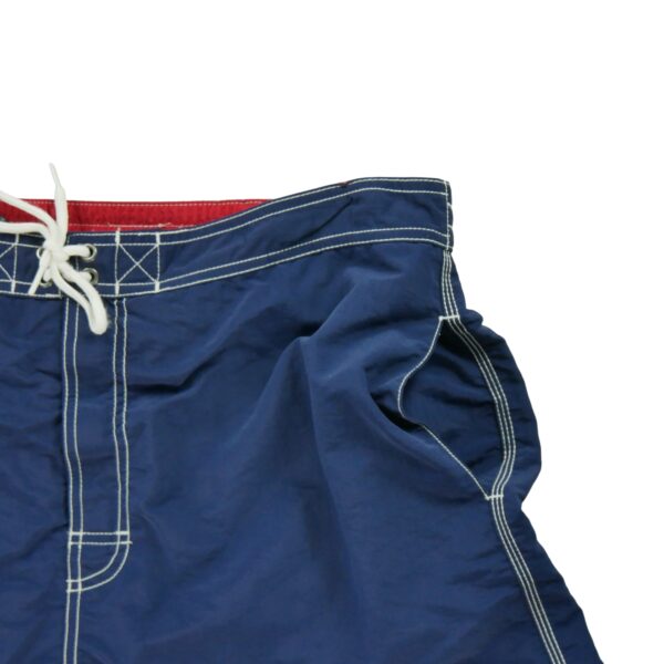 Short de bain homme marine Polo Ralph Lauren