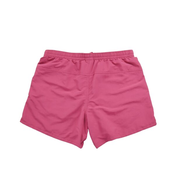 Short de bain homme rose Polo Ralph Lauren