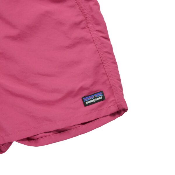 Short de bain homme rose Polo Ralph Lauren