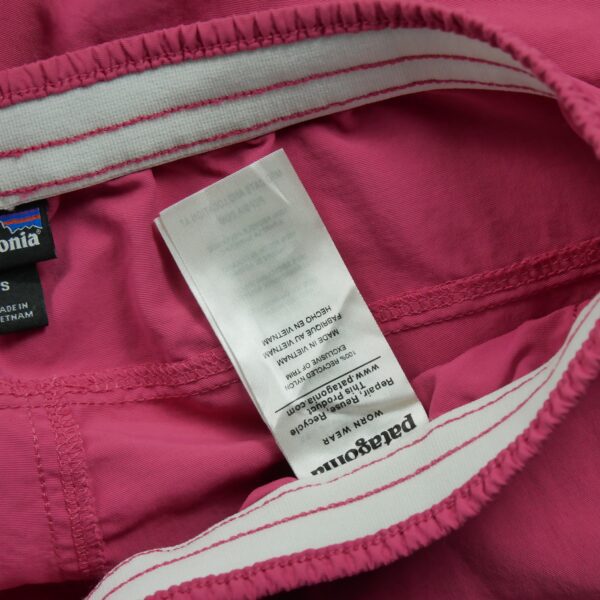 Short de bain homme rose Polo Ralph Lauren