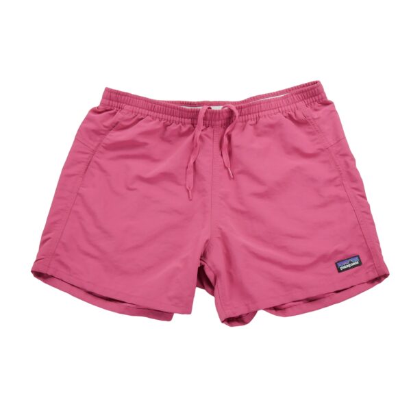 Short de bain homme rose Polo Ralph Lauren