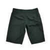 Short de Sport femme noir Patagonia