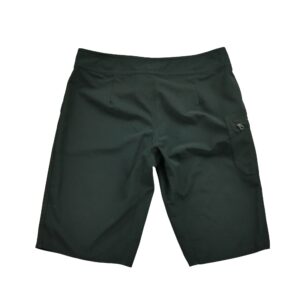 Short de Sport femme noir Patagonia
