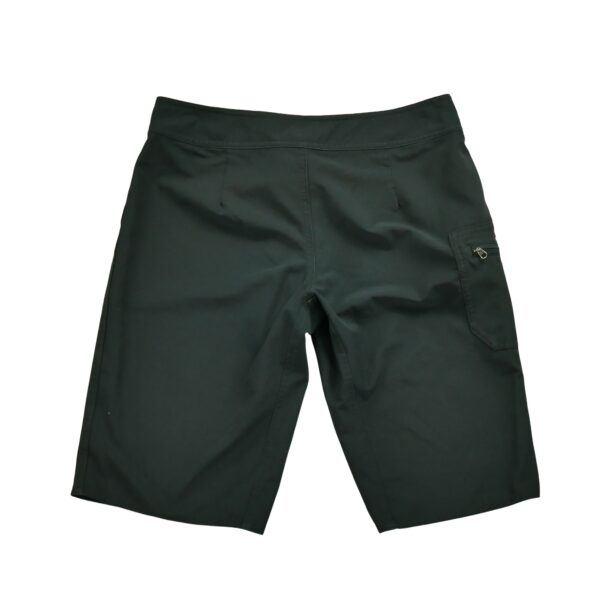 Short de Sport femme noir Patagonia