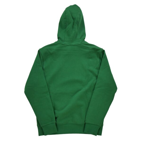 Survetement homme vert Nike