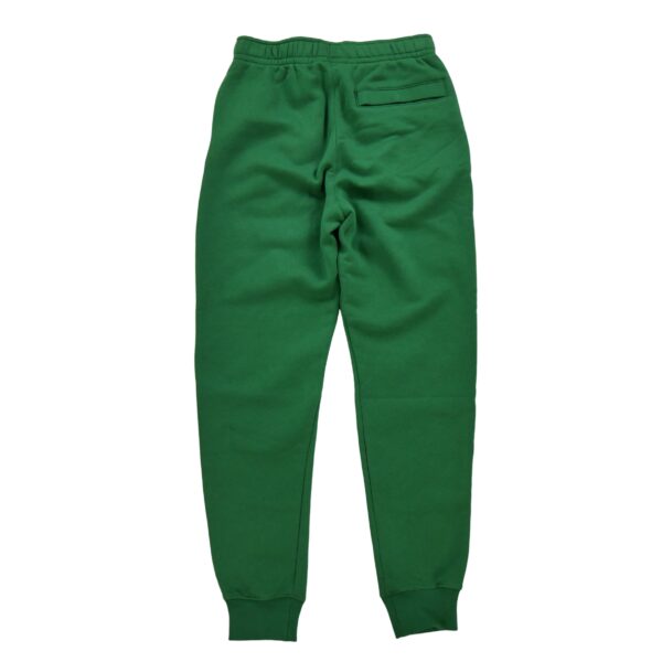 Survetement homme vert Nike