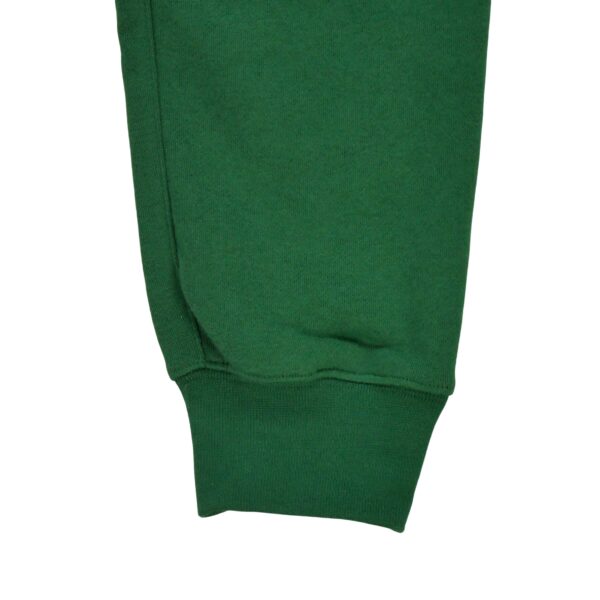 Survetement homme vert Nike