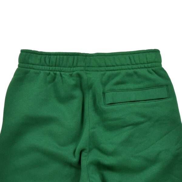 Survetement homme vert Nike