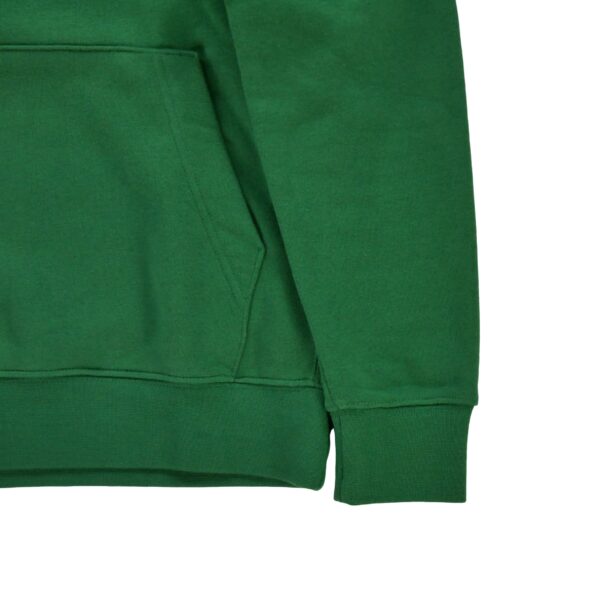 Survetement homme vert Nike