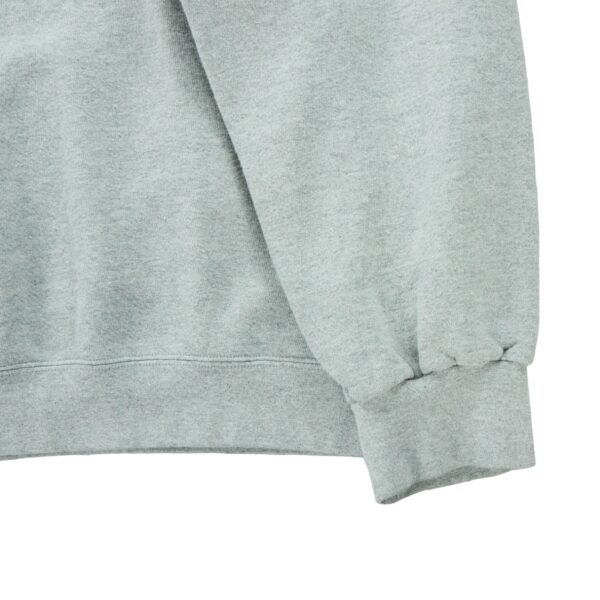 Sweat Homme  Made in USA 90s Vintage – Image 5