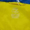 Veste Homme Windrunner Vert – Image 8