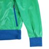 Veste Homme Windrunner Vert – Image 6