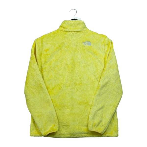 Veste polaire The North Face – Image 2