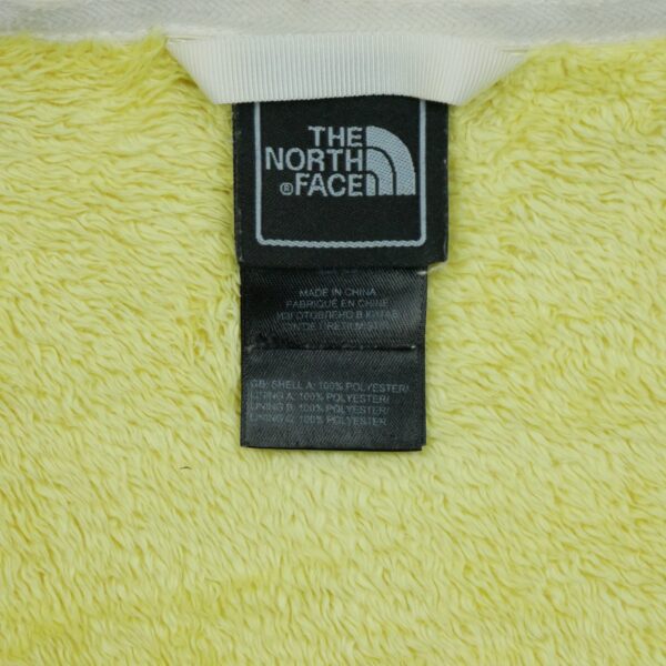 Veste polaire The North Face – Image 11