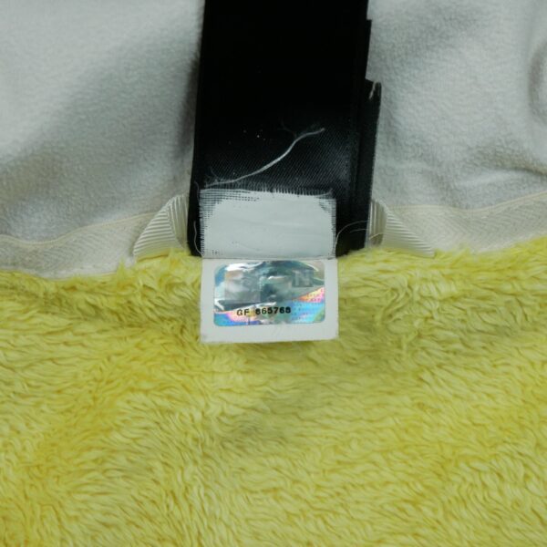 Veste polaire The North Face – Image 16
