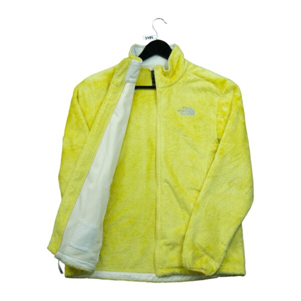 Veste polaire The North Face – Image 3
